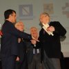 2016-7.Consegna Medaglie 65-60-50 anni