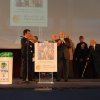 2016-7.Consegna Medaglie 65-60-50 anni