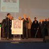 2016-7.Consegna Medaglie 65-60-50 anni