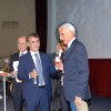 2016-7.Consegna Medaglie 65-60-50 anni
