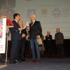 2016-7.Consegna Medaglie 65-60-50 anni