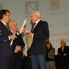 2016-7.Consegna Medaglie 65-60-50 anni