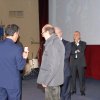 2016-7.Consegna Medaglie 65-60-50 anni