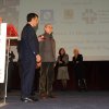 2016-7.Consegna Medaglie 65-60-50 anni