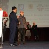 2016-7.Consegna Medaglie 65-60-50 anni