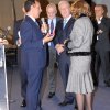 2016-7.Consegna Medaglie 65-60-50 anni