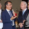 2016-7.Consegna Medaglie 65-60-50 anni