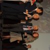 2016-7.Consegna Medaglie 65-60-50 anni