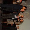 2016-7.Consegna Medaglie 65-60-50 anni