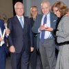 2016-7.Consegna Medaglie 65-60-50 anni