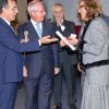 2016-7.Consegna Medaglie 65-60-50 anni
