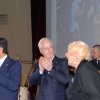 2016-7.Consegna Medaglie 65-60-50 anni