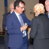 2016-7.Consegna Medaglie 65-60-50 anni