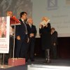 2016-7.Consegna Medaglie 65-60-50 anni