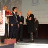 2016-7.Consegna Medaglie 65-60-50 anni
