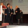 2016-7.Consegna Medaglie 65-60-50 anni