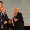 2016-7.Consegna Medaglie 65-60-50 anni