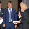 2016-7.Consegna Medaglie 65-60-50 anni