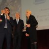 2016-7.Consegna Medaglie 65-60-50 anni