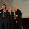 2016-7.Consegna Medaglie 65-60-50 anni