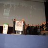 2016-7.Consegna Medaglie 65-60-50 anni