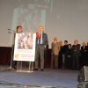 2016-7.Consegna Medaglie 65-60-50 anni