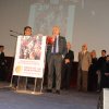 2016-7.Consegna Medaglie 65-60-50 anni