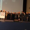 2016-7.Consegna Medaglie 65-60-50 anni