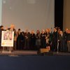 2016-7.Consegna Medaglie 65-60-50 anni
