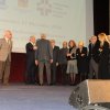 2016-7.Consegna Medaglie 65-60-50 anni