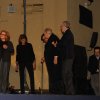 2016-7.Consegna Medaglie 65-60-50 anni