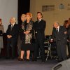 2016-7.Consegna Medaglie 65-60-50 anni
