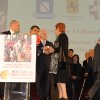 2016-7.Consegna Medaglie 65-60-50 anni