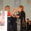2016-7.Consegna Medaglie 65-60-50 anni