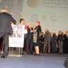 2016-7.Consegna Medaglie 65-60-50 anni