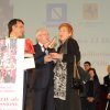 2016-7.Consegna Medaglie 65-60-50 anni