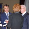 2016-7.Consegna Medaglie 65-60-50 anni
