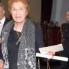 2016-7.Consegna Medaglie 65-60-50 anni