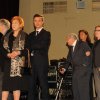 2016-7.Consegna Medaglie 65-60-50 anni