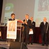 2016-7.Consegna Medaglie 65-60-50 anni