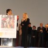 2016-7.Consegna Medaglie 65-60-50 anni