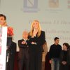 2016-7.Consegna Medaglie 65-60-50 anni