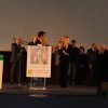 2016-7.Consegna Medaglie 65-60-50 anni