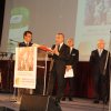 2016-7.Consegna Medaglie 65-60-50 anni