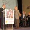 2016-7.Consegna Medaglie 65-60-50 anni