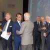 2016-7.Consegna Medaglie 65-60-50 anni
