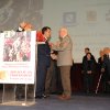 2016-7.Consegna Medaglie 65-60-50 anni