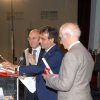 2016-7.Consegna Medaglie 65-60-50 anni