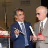 2016-7.Consegna Medaglie 65-60-50 anni