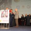2016-7.Consegna Medaglie 65-60-50 anni